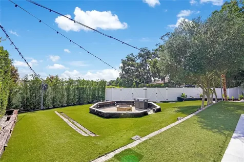 4452 Seven Canyons Drive Kissimmee FL 34746