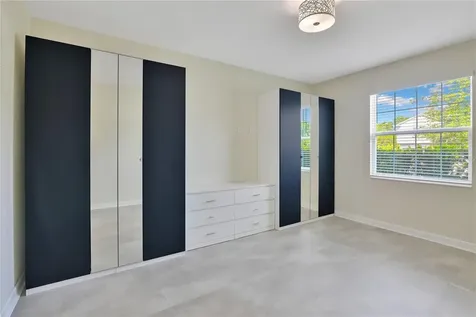 4452 Seven Canyons Drive Kissimmee FL 34746