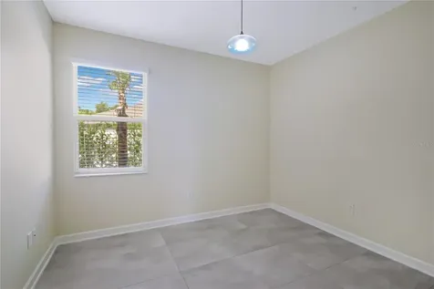 4452 Seven Canyons Drive Kissimmee FL 34746