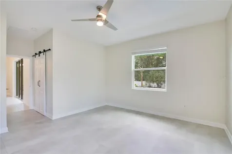4452 Seven Canyons Drive Kissimmee FL 34746
