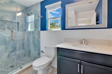4452 Seven Canyons Drive Kissimmee FL 34746