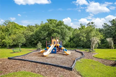4452 Seven Canyons Drive Kissimmee FL 34746