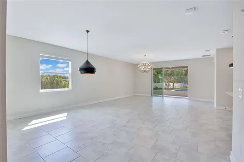 4452 Seven Canyons Drive Kissimmee FL 34746