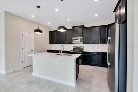 4452 Seven Canyons Drive Kissimmee FL 34746