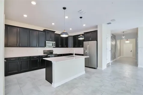 4452 Seven Canyons Drive Kissimmee FL 34746