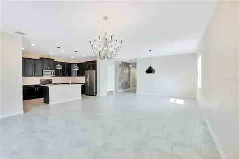 4452 Seven Canyons Drive Kissimmee FL 34746