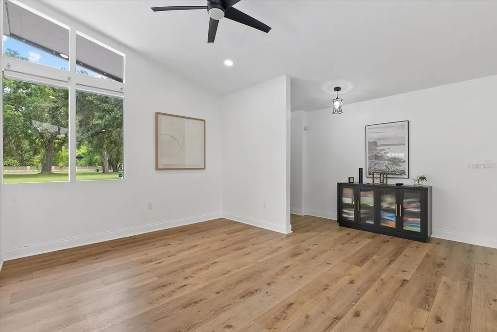3518 Berger Road Lutz FL 33548