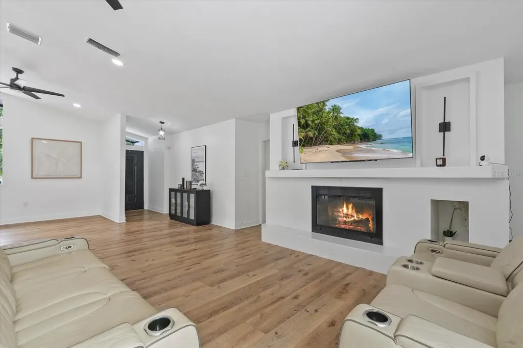 3518 Berger Road Lutz FL 33548