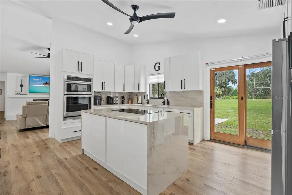 3518 Berger Road Lutz FL 33548