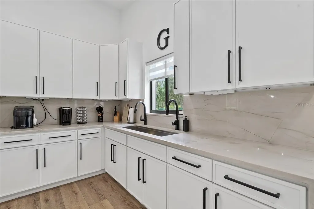 3518 Berger Road Lutz FL 33548