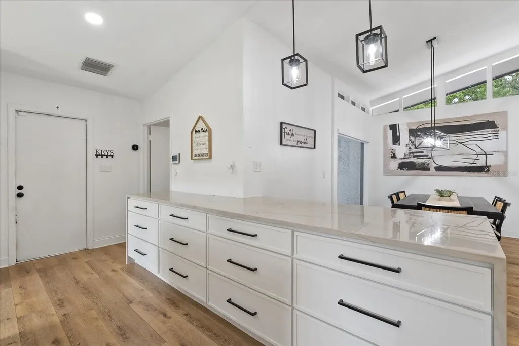 3518 Berger Road Lutz FL 33548