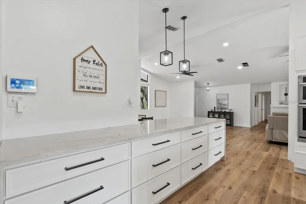 3518 Berger Road Lutz FL 33548