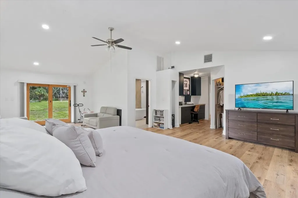 3518 Berger Road Lutz FL 33548