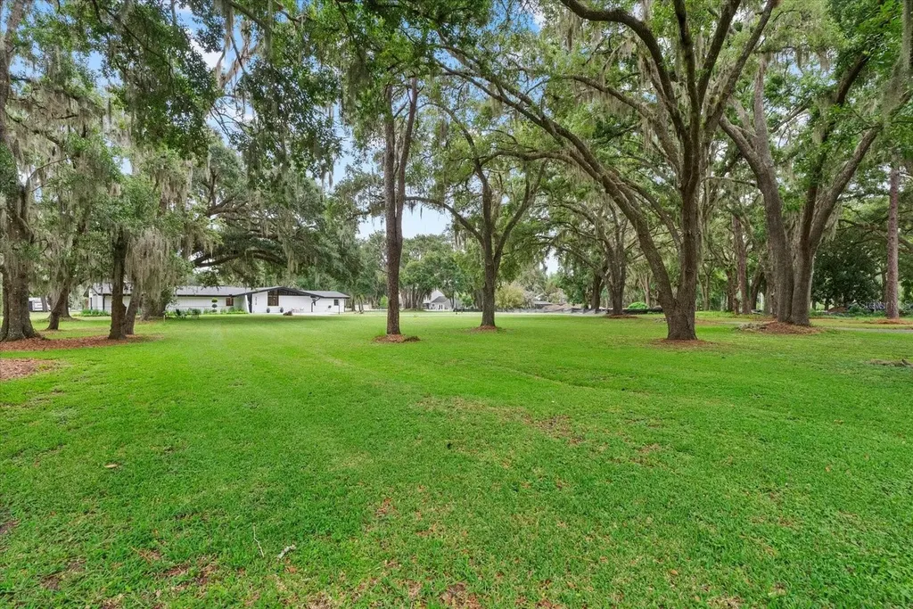 3518 Berger Road Lutz FL 33548