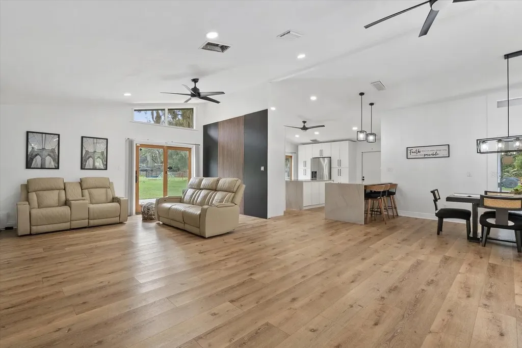3518 Berger Road Lutz FL 33548