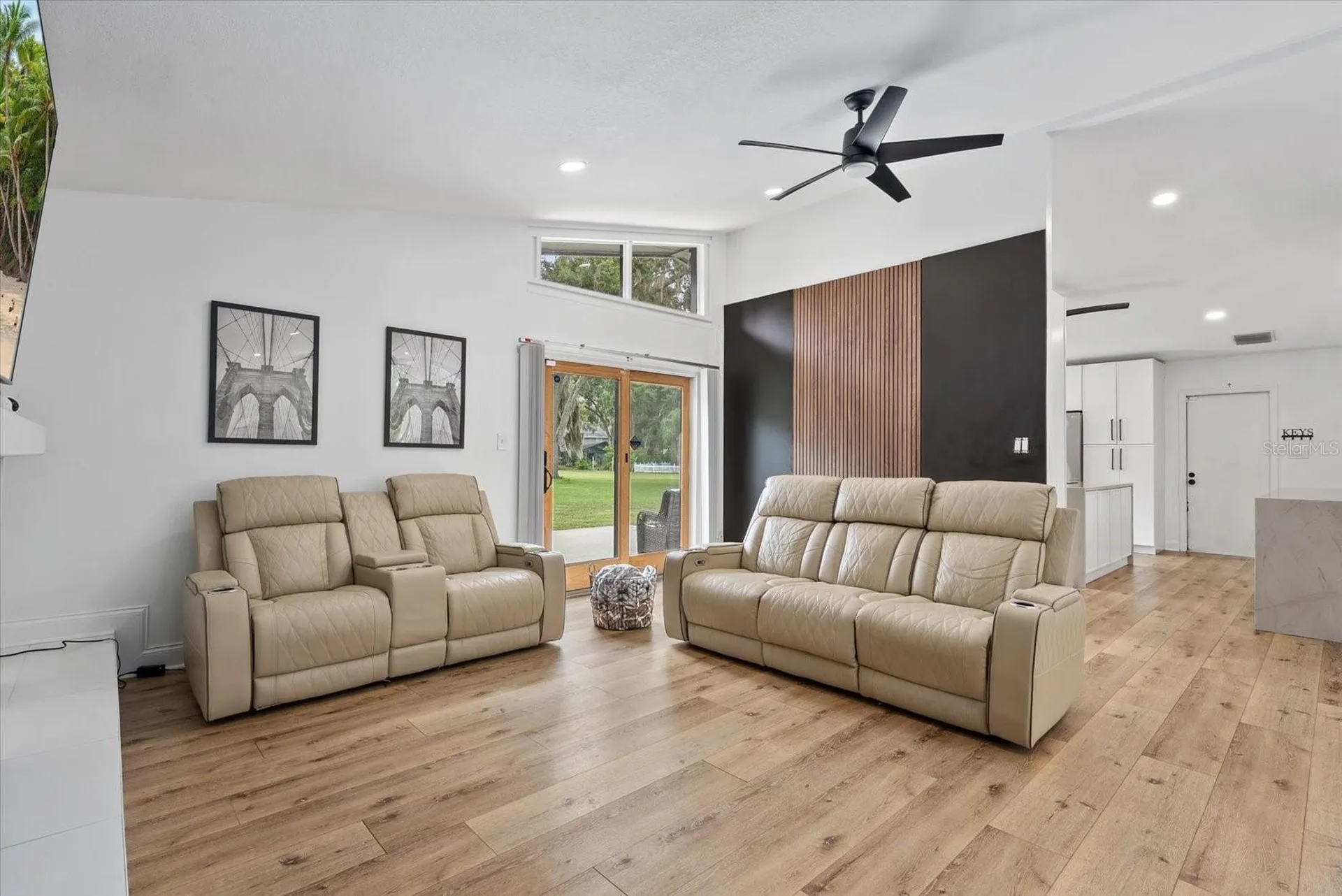 3518 Berger Road Lutz FL 33548