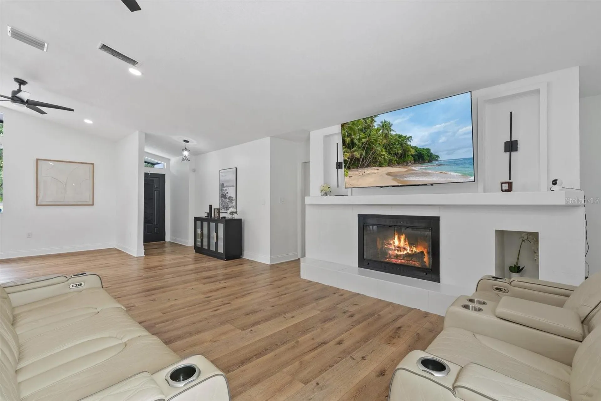 3518 Berger Road Lutz FL 33548