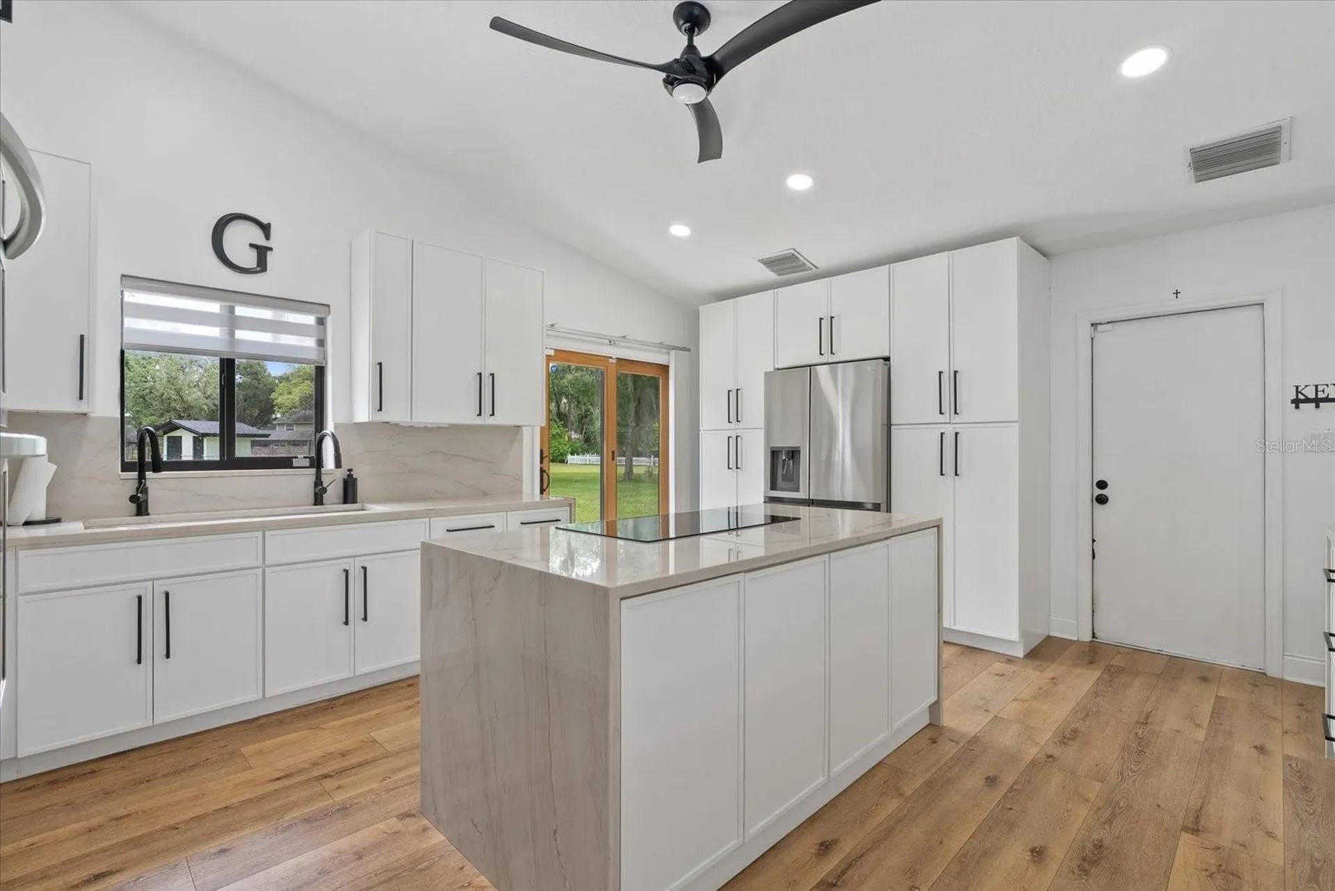 3518 Berger Road Lutz FL 33548