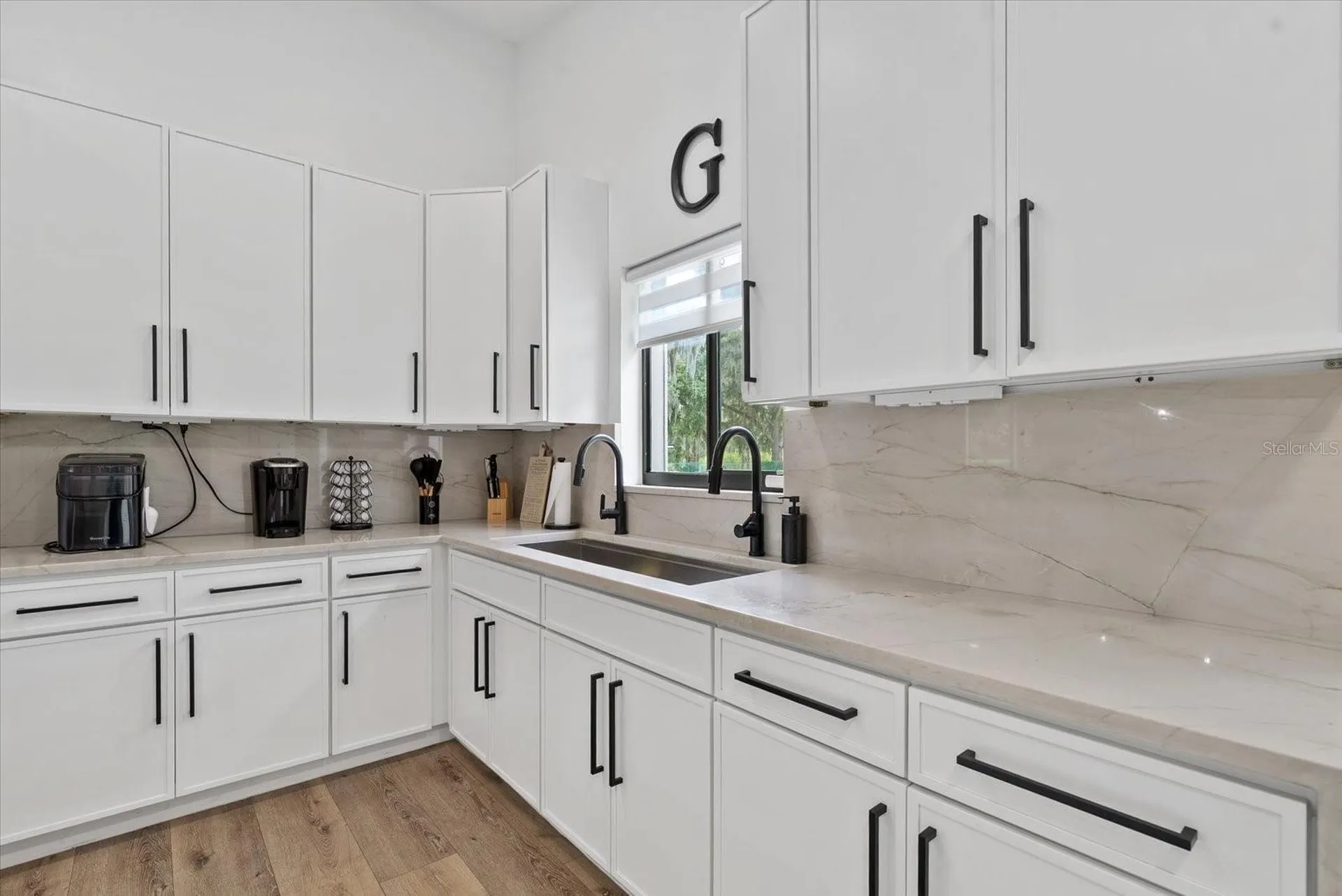 3518 Berger Road Lutz FL 33548