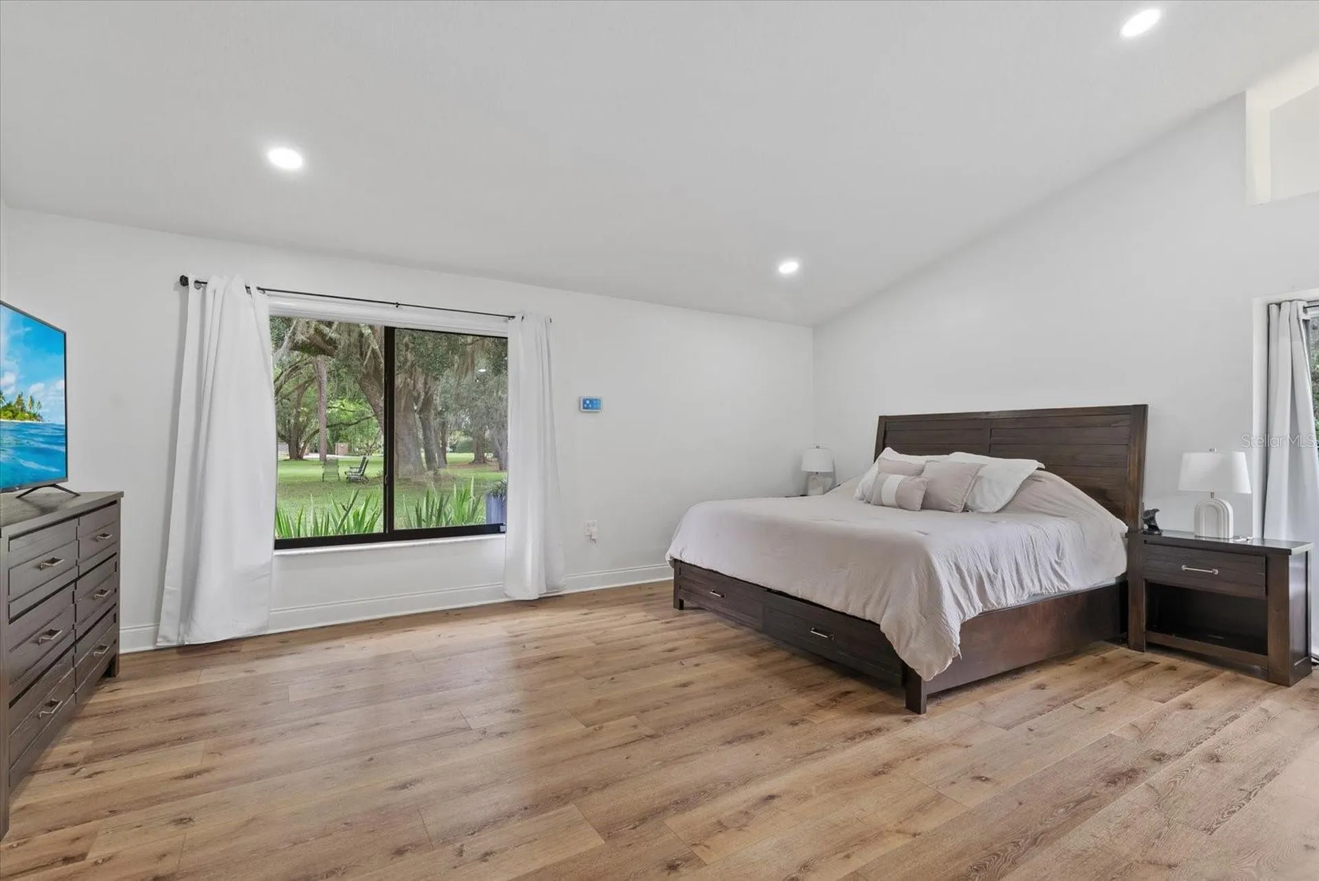 3518 Berger Road Lutz FL 33548