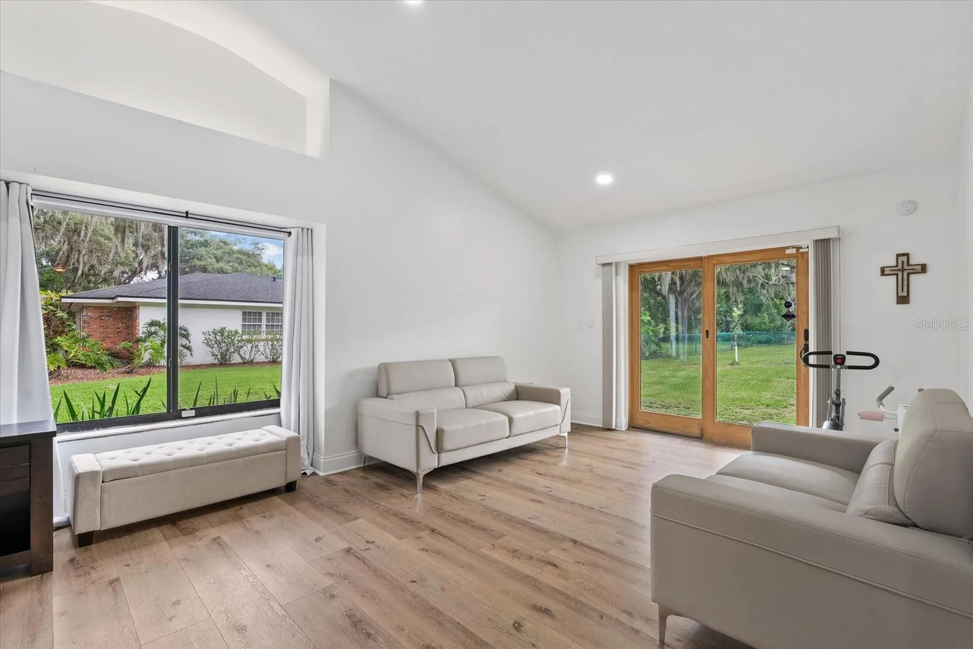 3518 Berger Road Lutz FL 33548