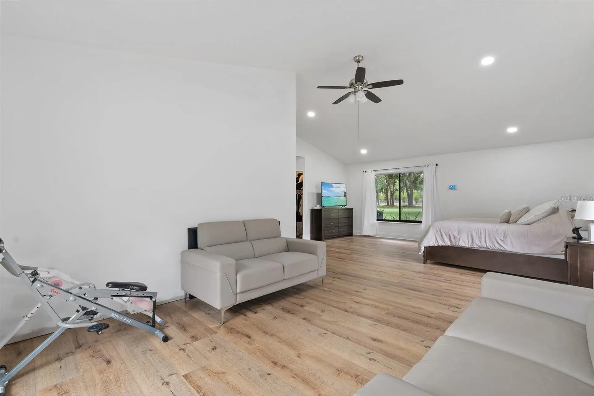 3518 Berger Road Lutz FL 33548