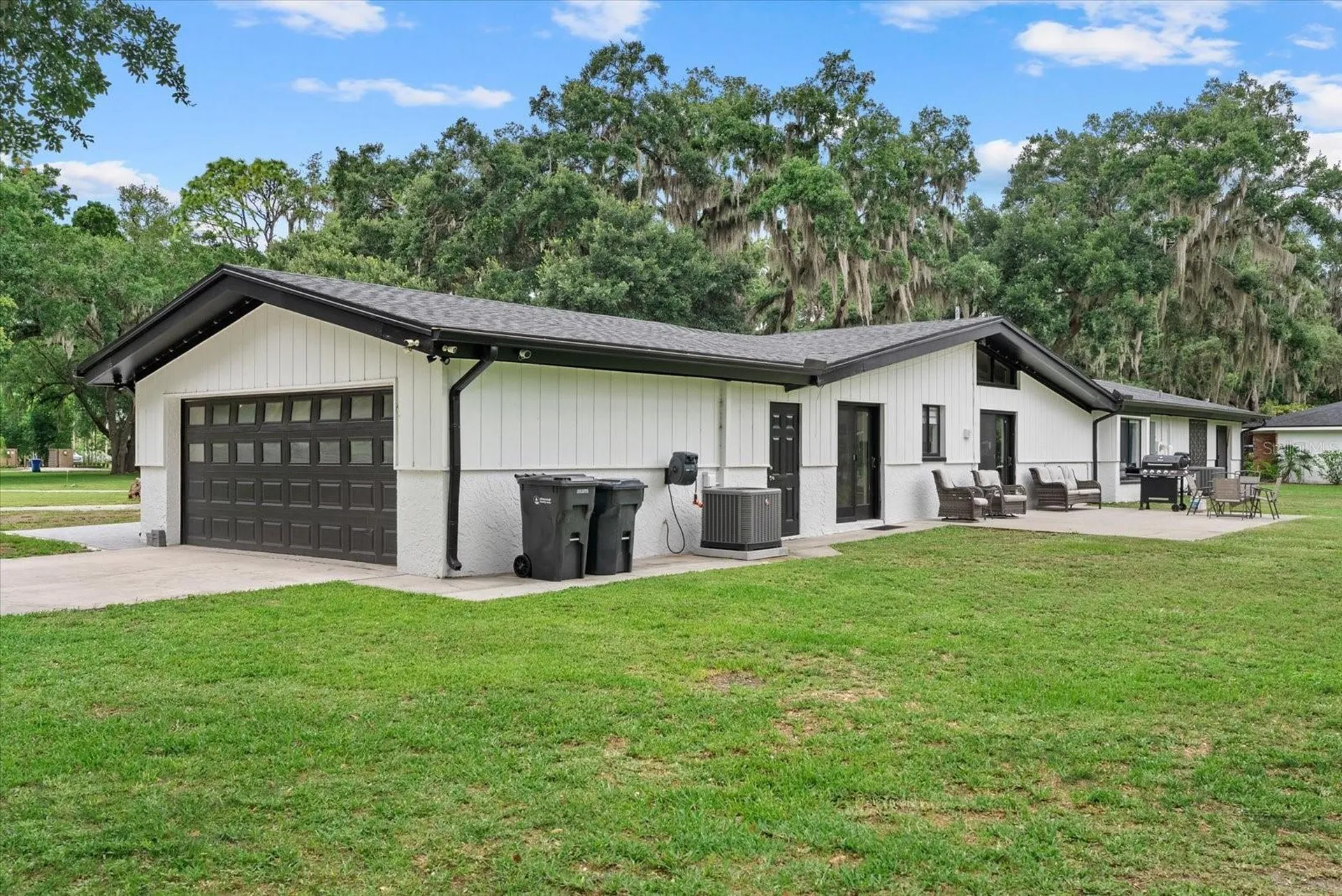 3518 Berger Road Lutz FL 33548