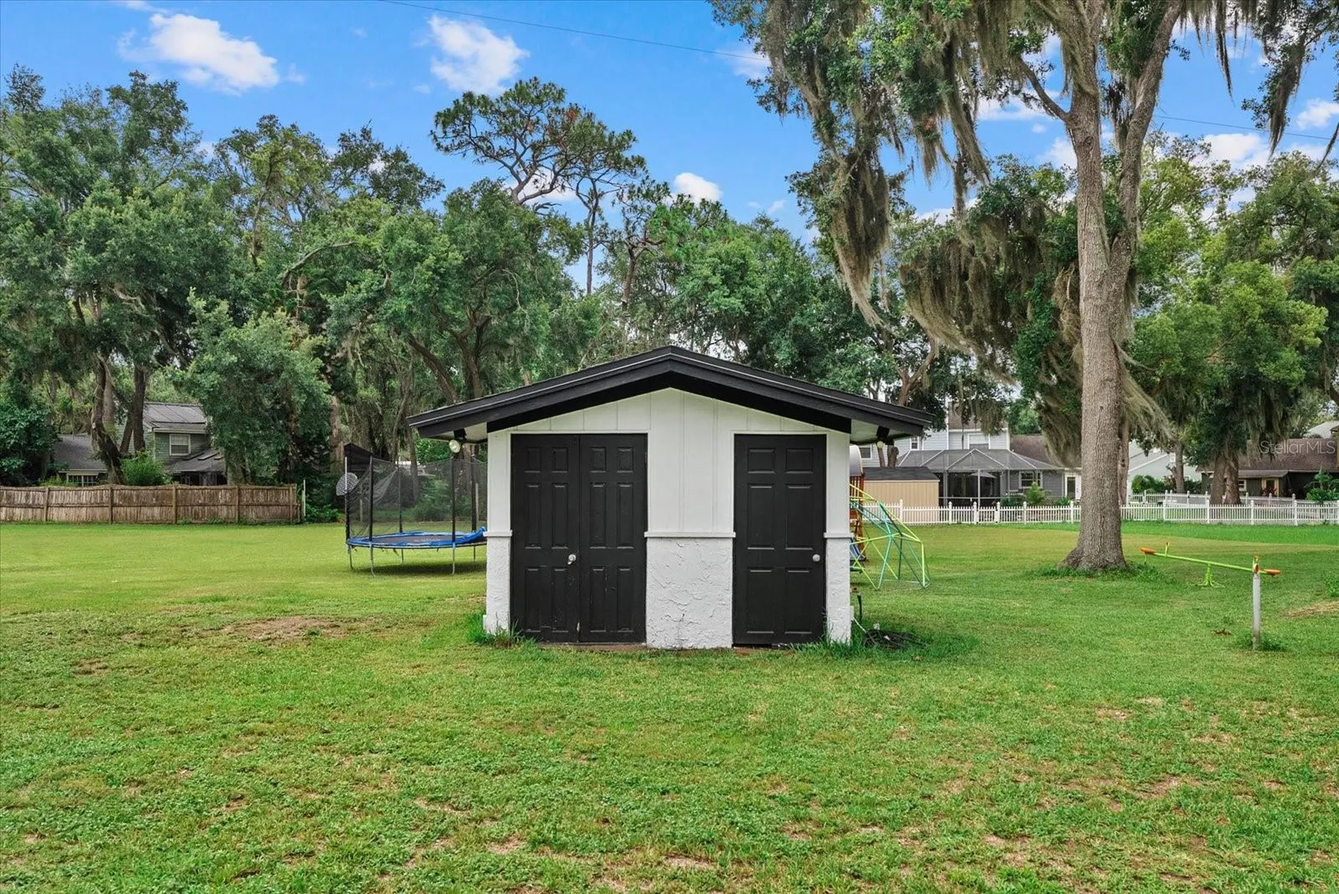 3518 Berger Road Lutz FL 33548