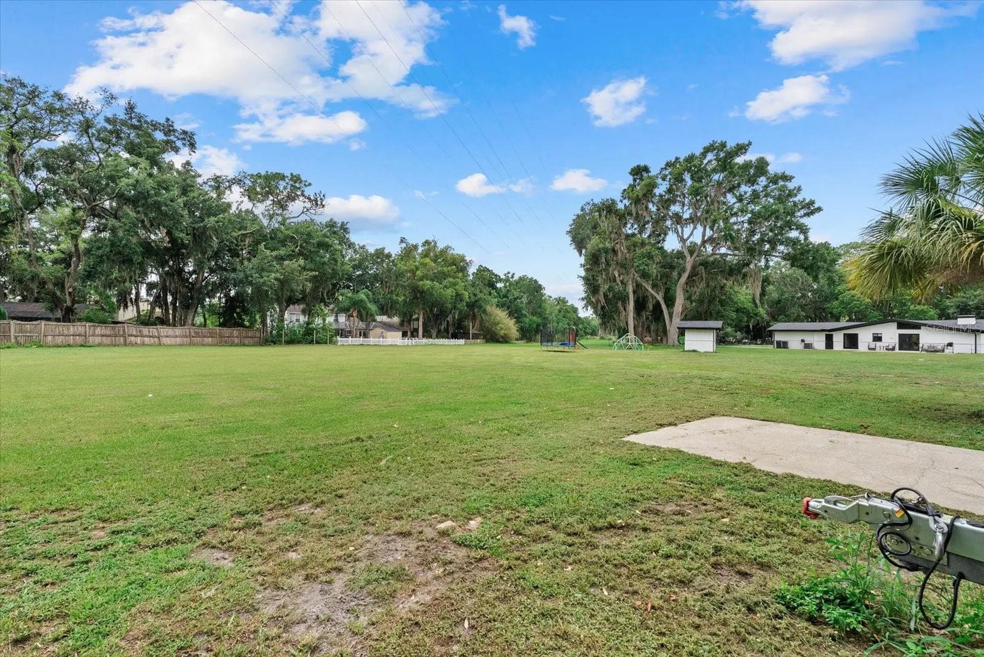 3518 Berger Road Lutz FL 33548