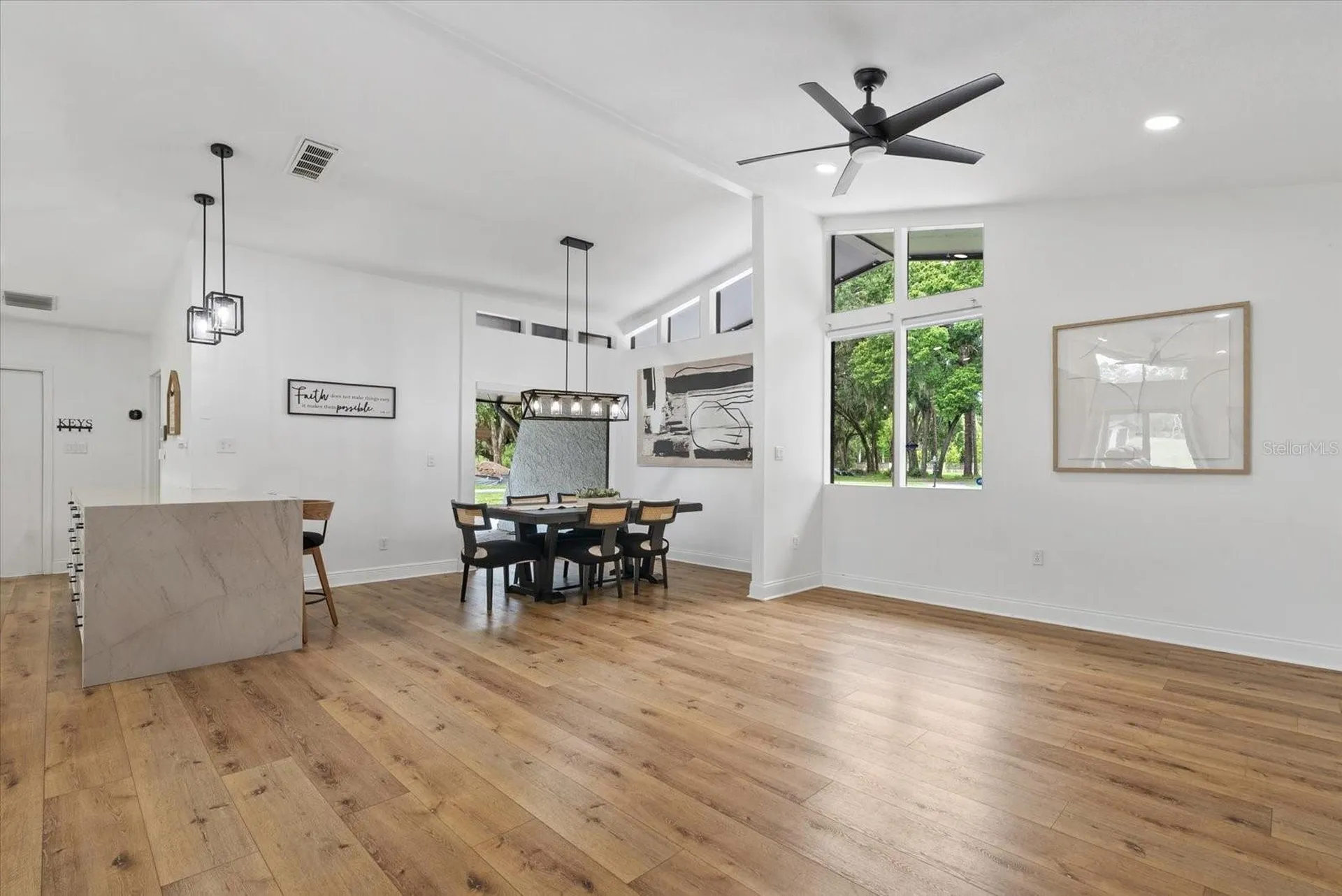 3518 Berger Road Lutz FL 33548