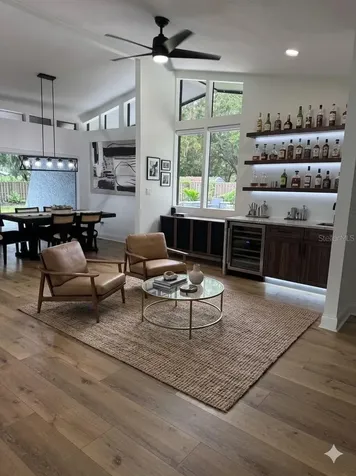 3518 Berger Road Lutz FL 33548