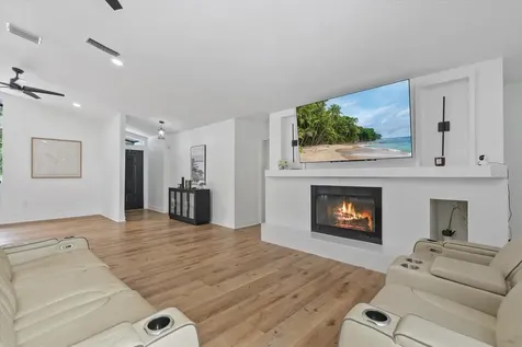 3518 Berger Road Lutz FL 33548