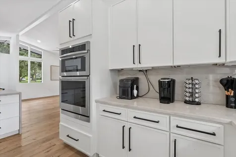 3518 Berger Road Lutz FL 33548