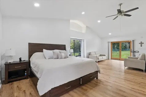 3518 Berger Road Lutz FL 33548