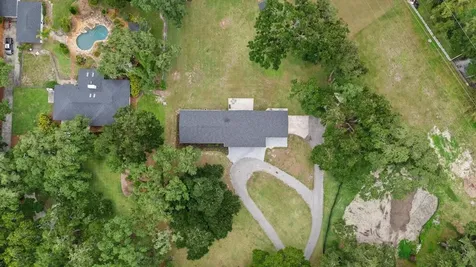 3518 Berger Road Lutz FL 33548