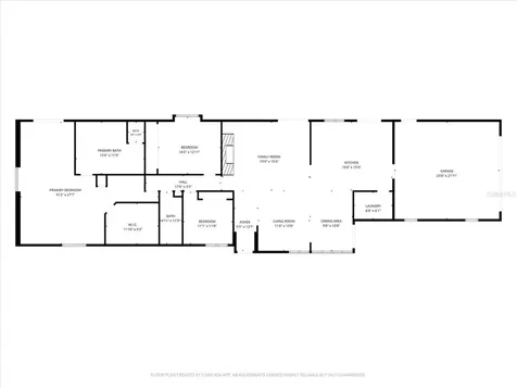 3518 Berger Road Lutz FL 33548