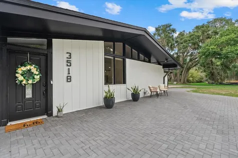 3518 Berger Road Lutz FL 33548