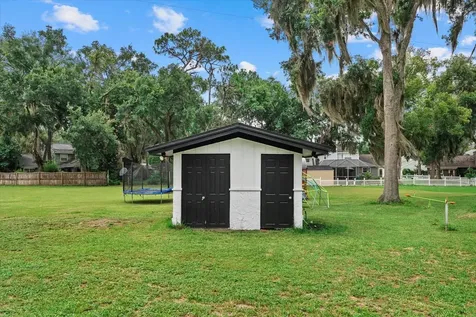 3518 Berger Road Lutz FL 33548