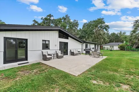 3518 Berger Road Lutz FL 33548