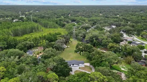 3518 Berger Road Lutz FL 33548