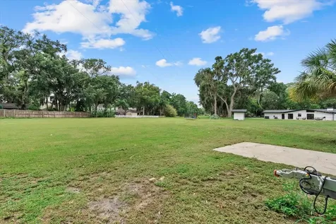 3518 Berger Road Lutz FL 33548