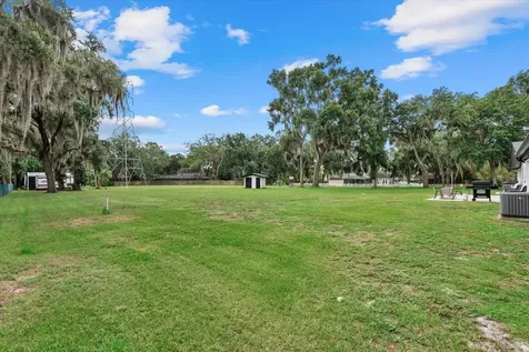 3518 Berger Road Lutz FL 33548