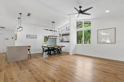 3518 Berger Road Lutz FL 33548