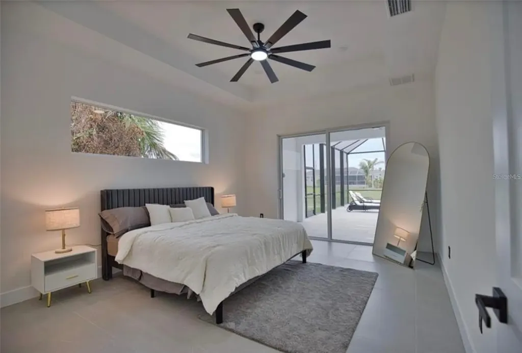 230 W Pine Valley Lane Rotonda West FL 33947