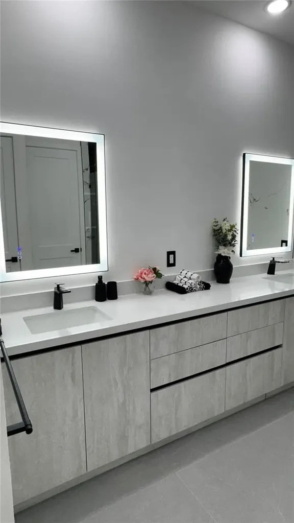 230 W Pine Valley Lane Rotonda West FL 33947