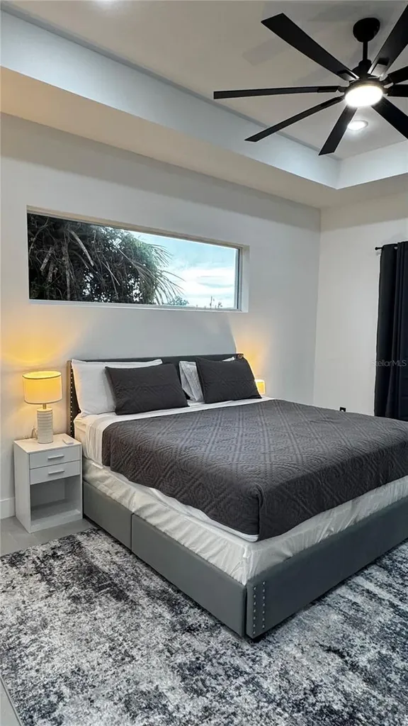 230 W Pine Valley Lane Rotonda West FL 33947