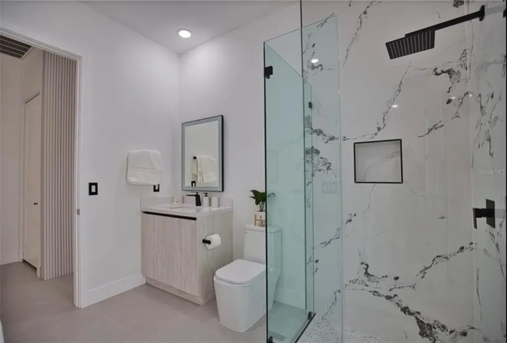 230 W Pine Valley Lane Rotonda West FL 33947