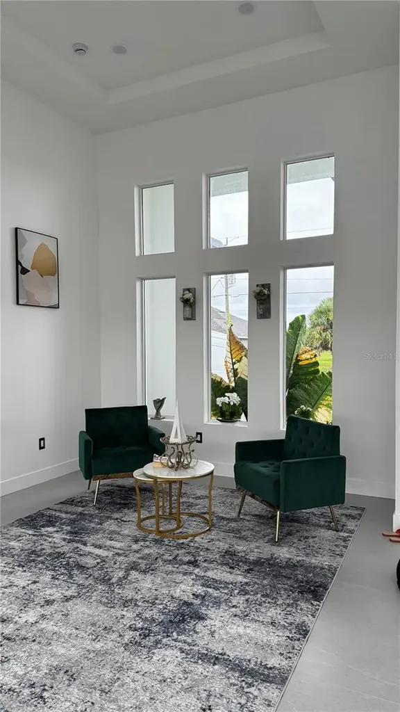 230 W Pine Valley Lane Rotonda West FL 33947