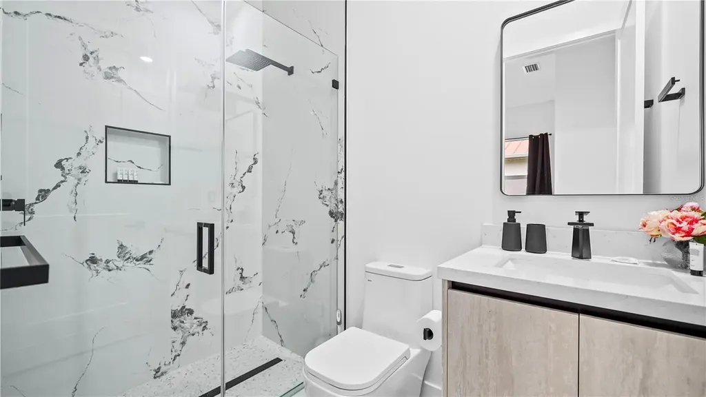 230 W Pine Valley Lane Rotonda West FL 33947