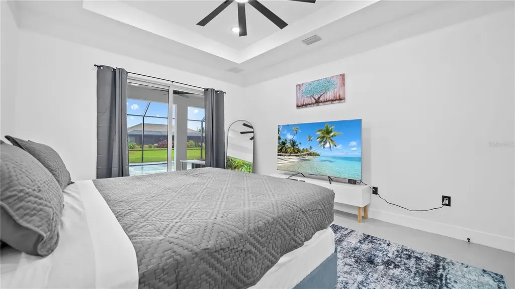 230 W Pine Valley Lane Rotonda West FL 33947